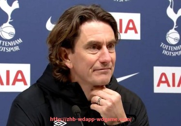 问鼎娱乐官网-西甲联赛在线直播视频：如何在线观看西甲联赛比赛，最全直播平台推荐