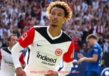 问鼎娱乐官网-2018年中超联赛各队名单及赛季阵容分析