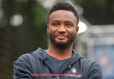 问鼎娱乐官网-意甲球队中文名称与英文译名对照