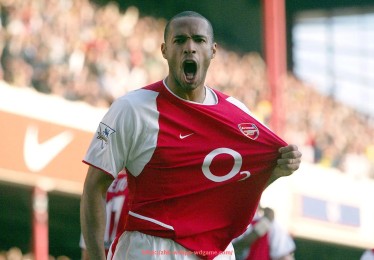 问鼎娱乐官网-西甲国家德比没有直播的原因及2025年观看方式解析