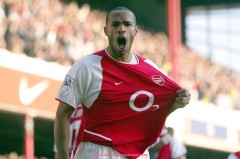 问鼎娱乐官网-世俱杯专属礼品定制方案发布，球迷定制纪念价值拉满