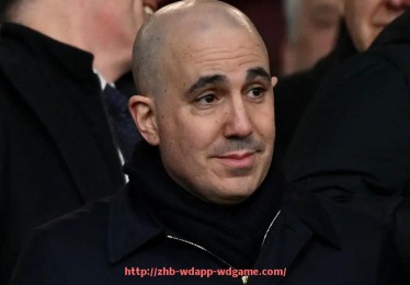 问鼎娱乐官网-米兰拥有几支意甲球队及其发展历程