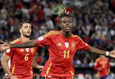 问鼎娱乐官网-巴西甲级足球积分榜最新排名及球队动态