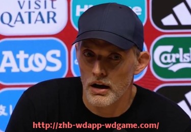 问鼎娱乐官网-德甲联赛首批16支球队名单及历史回顾