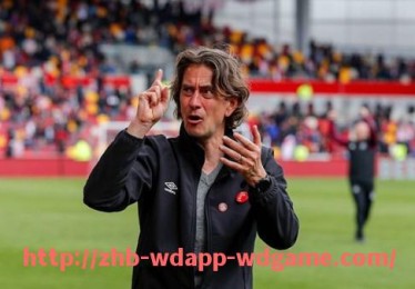 问鼎娱乐官网-法甲防守统计图表及防守表现技术数据分析