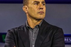 问鼎娱乐官网-法甲俱乐部2025赛季收入增长幅度及来源拆解