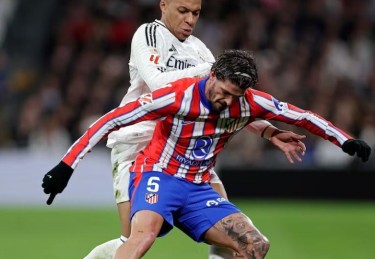 问鼎娱乐官网-火箭队2月份赛程安排及重点比赛预告