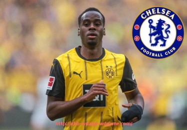 问鼎娱乐官网-世俱杯未晋级球队所获得奖金金额统计呈现赛事分配机制的公平与激励