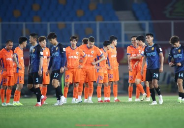 问鼎娱乐官网-意甲各支球队投票机制及比赛规则表格说明