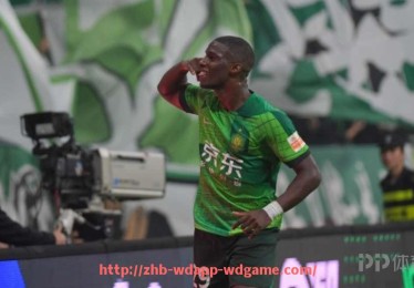 问鼎娱乐官网-意甲各队球员名单全面汇总及核心球员介绍