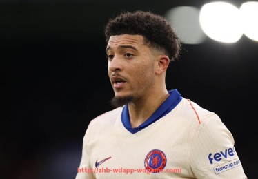 问鼎娱乐官网-世俱杯比赛技术录像留档期限与权限管理规范指南