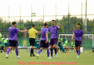 问鼎娱乐官网-热火队在2024年赛季依靠防守再次杀入季后赛核心行列