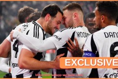 问鼎娱乐官网-法甲赛季防守数据汇总及各队防守表现总结