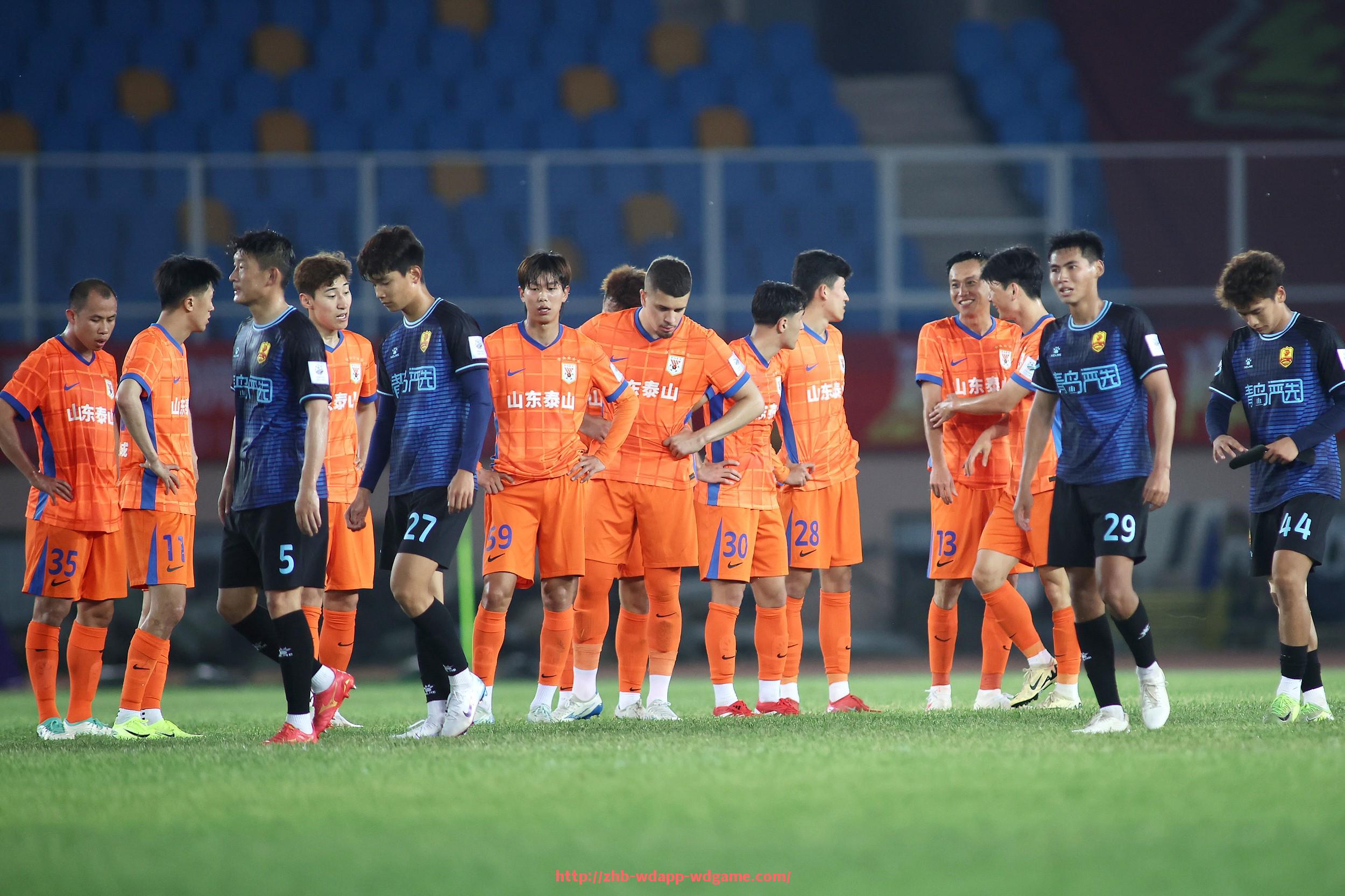 问鼎娱乐官网-意甲各支球队投票机制及比赛规则表格说明