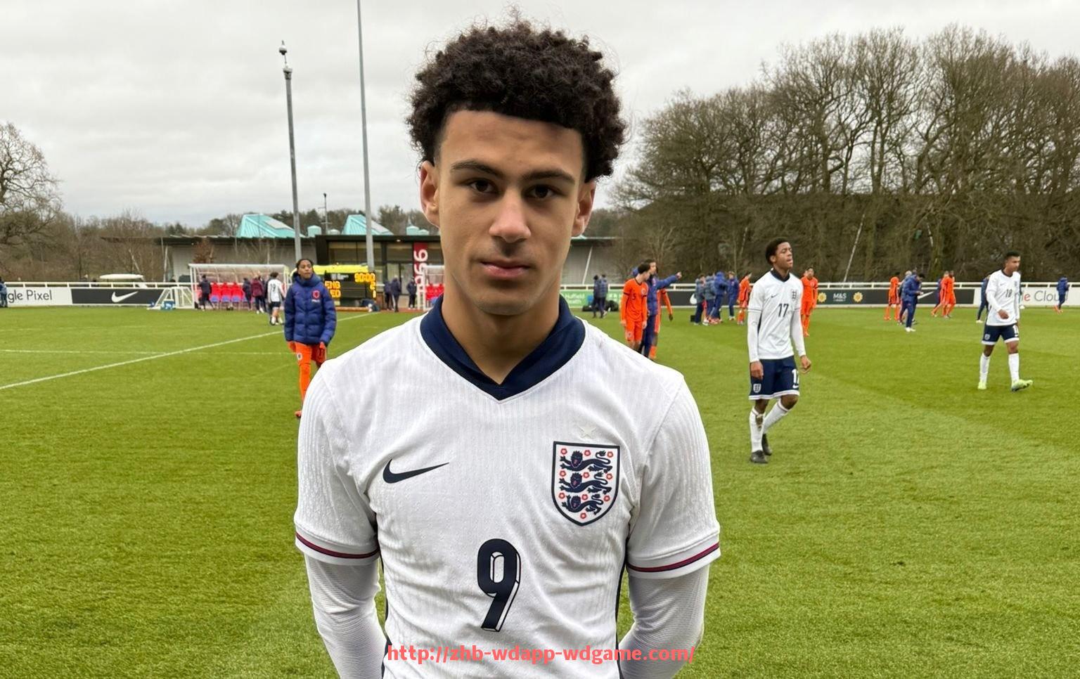 问鼎娱乐官网-意甲各支球队投票机制及比赛规则表格说明