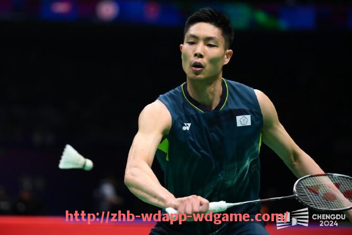 问鼎娱乐官网-2014年欧冠赛事预测及强队战力分析