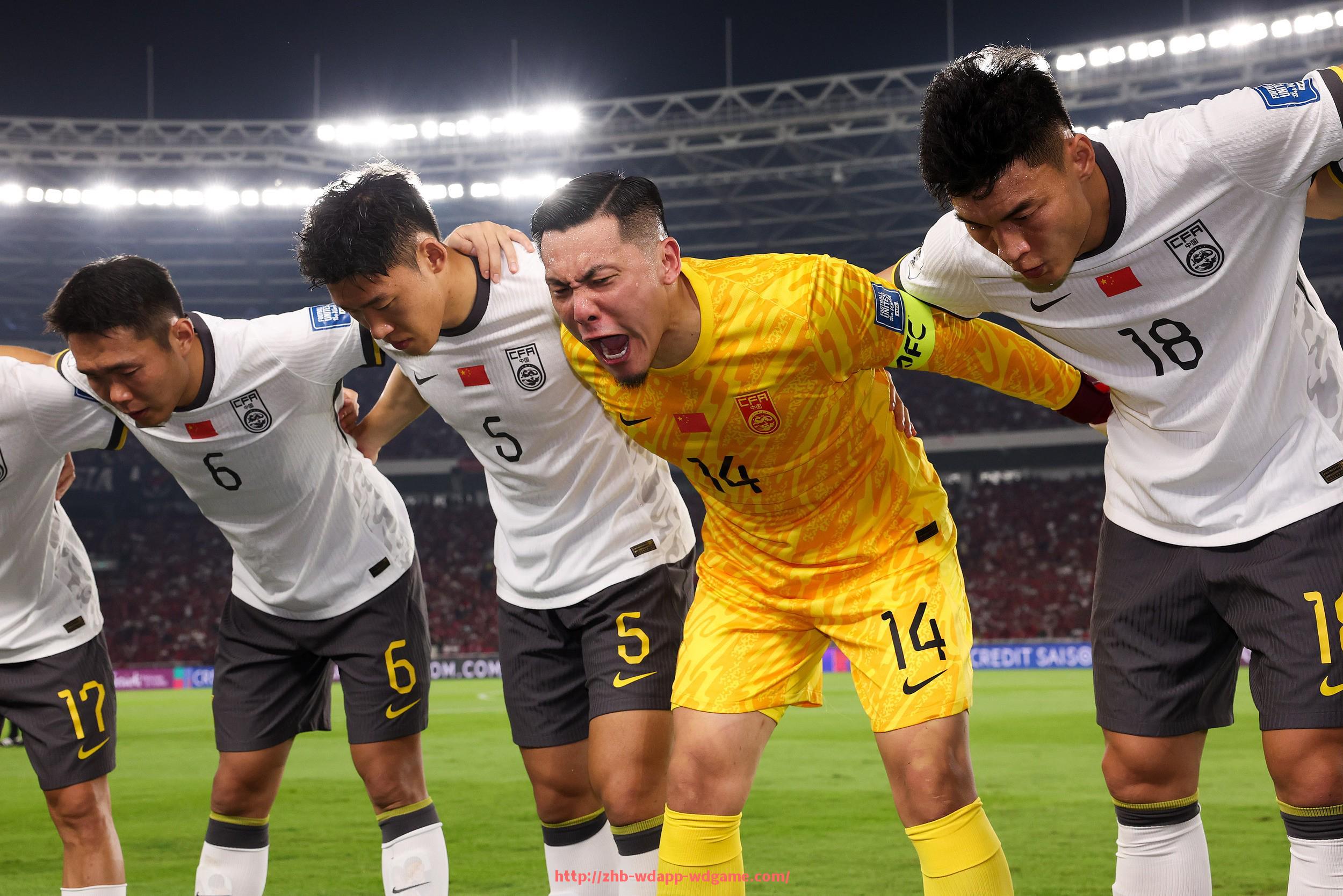 问鼎娱乐官网-2014年欧冠赛事预测及强队战力分析