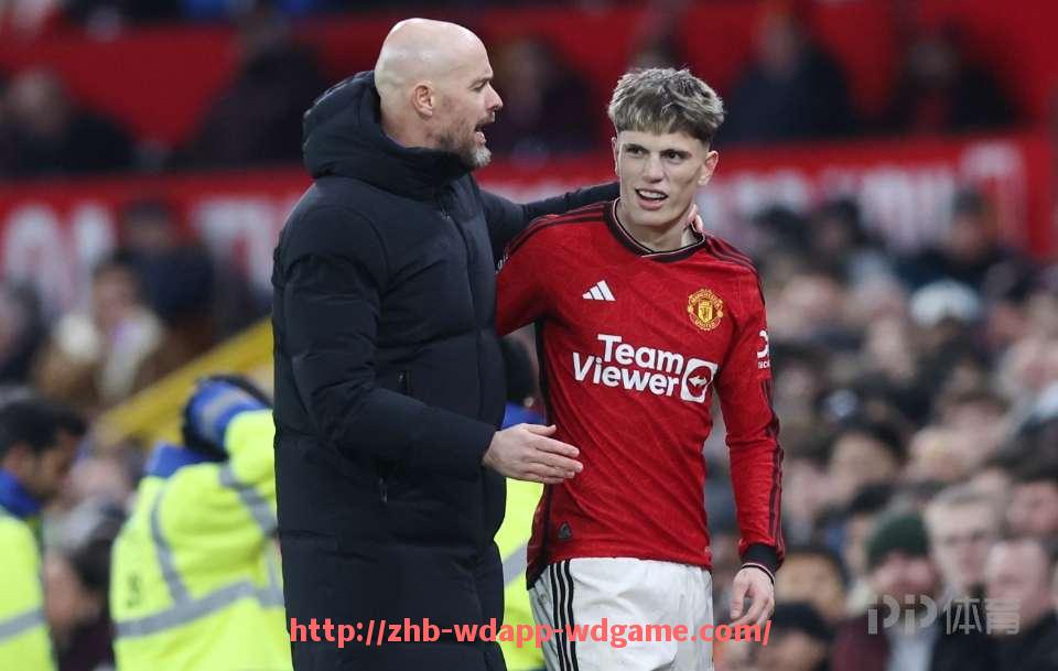 问鼎娱乐官网-为什么英超球队踢欧冠比赛表现不稳定的原因