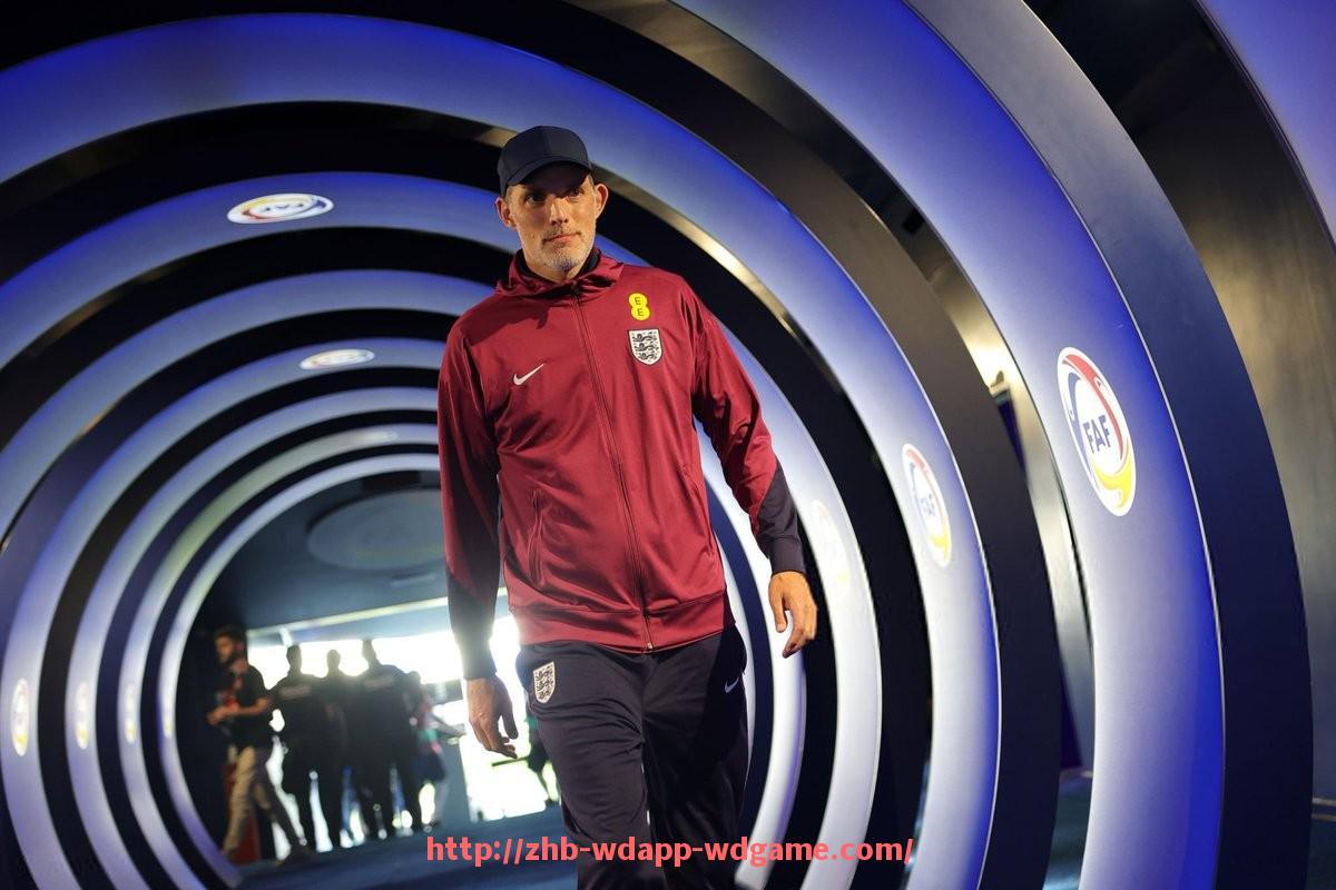 问鼎娱乐官网-NBA玫瑰是谁，球员分析与生涯回顾