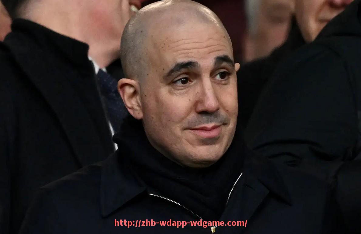 问鼎娱乐官网-卡博尼作为英超球员的职业生涯与贡献