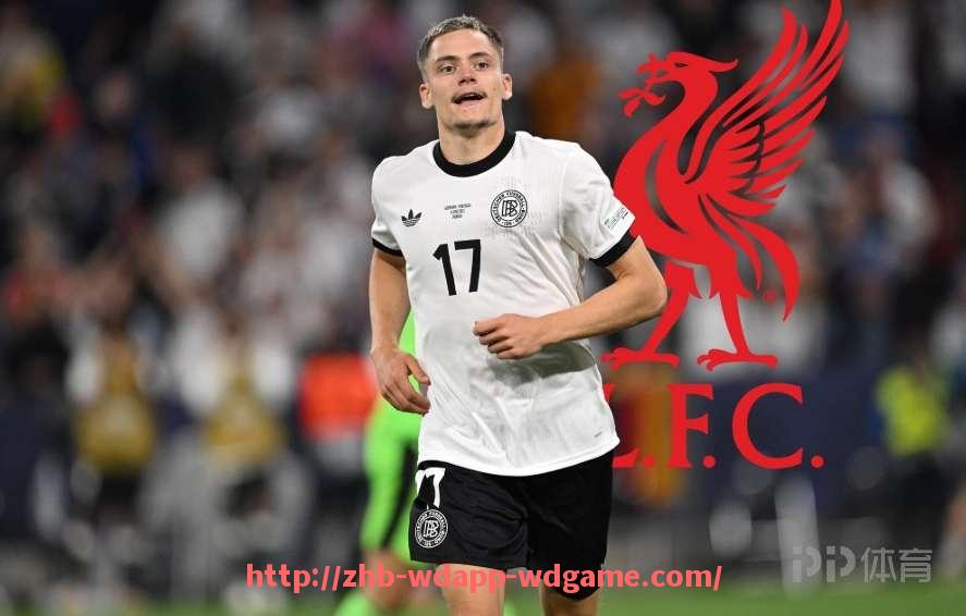 问鼎娱乐官网-2016赛季长春亚泰中超联赛全程赛程回顾