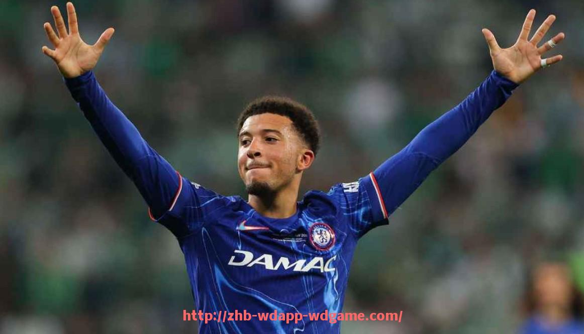 问鼎娱乐官网-西甲PP直播吧足球直播服务体验与评测