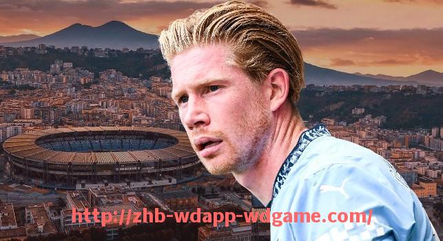 问鼎娱乐官网-德甲球队在欧冠赛场上的历史战绩统计与亮点分析