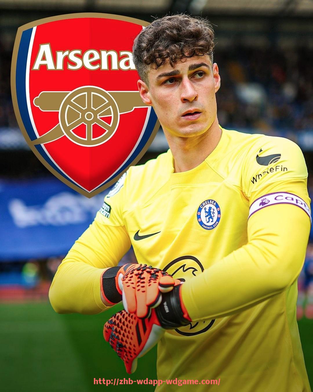 问鼎娱乐官网-欧冠足球历史进球榜及历届射手王全统计