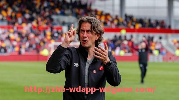 问鼎娱乐官网-法甲球队变动趋势：转会市场与内部结构调整的最新动态