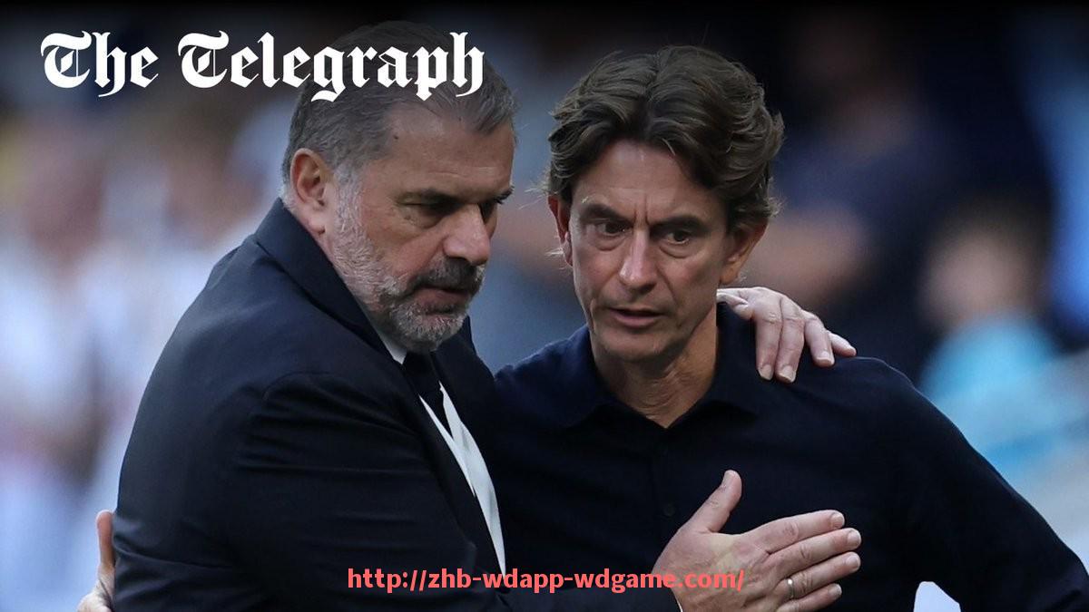 问鼎娱乐官网-德甲联赛首批16支球队名单及历史回顾