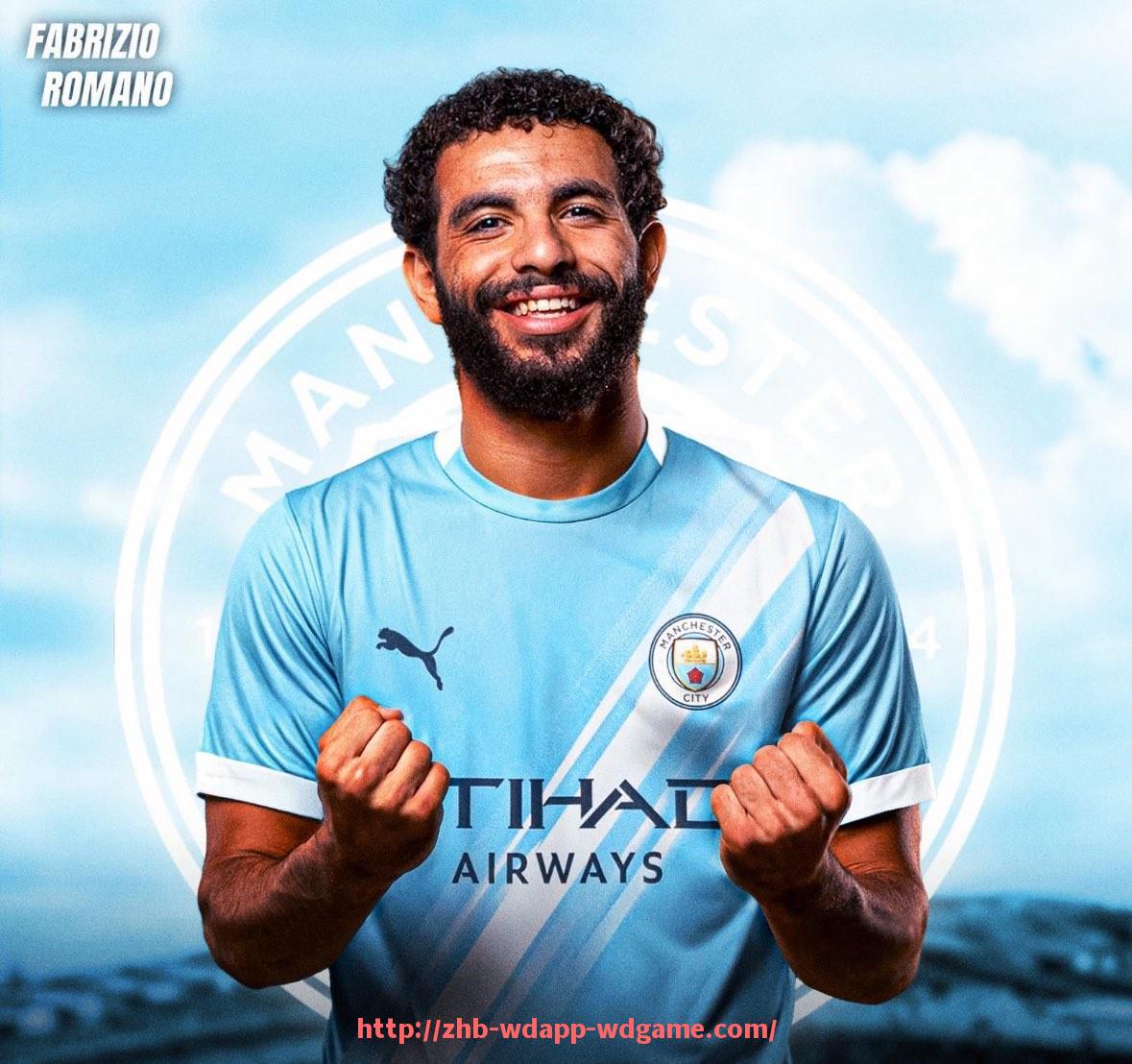 问鼎娱乐官网-德甲球队队徽图文图片及演变历史