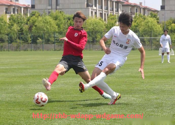 问鼎娱乐官网-西甲联赛官方直播频道与赛程总览