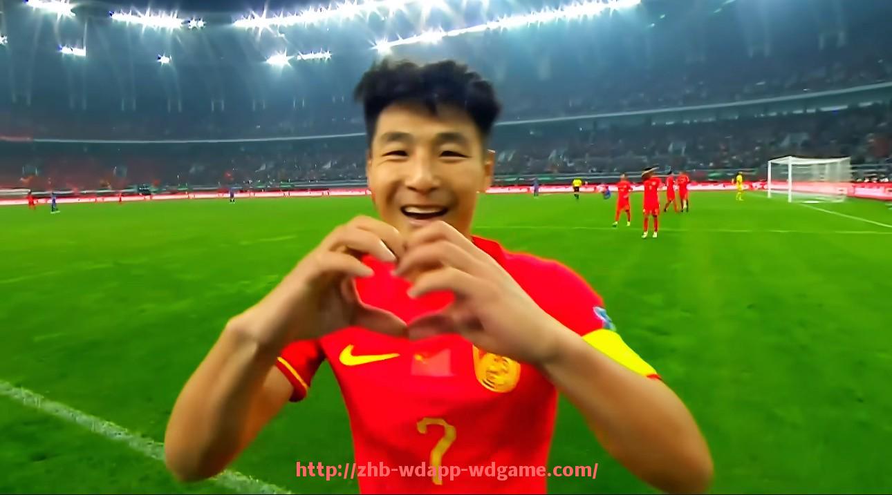 问鼎娱乐官网-英超球衣销量最高球员：博格巴影响力分析