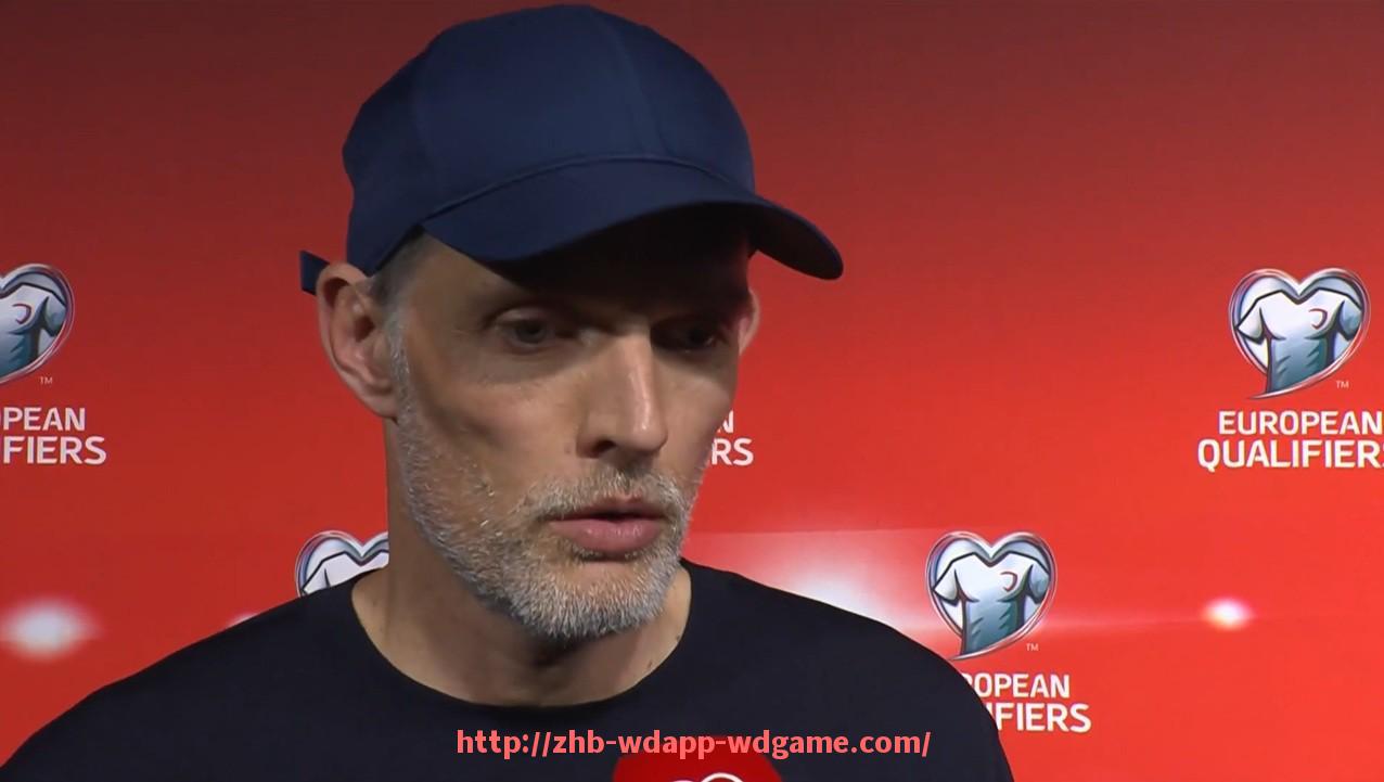 问鼎娱乐官网-世俱杯入场前安检标准与等级划分详细说明