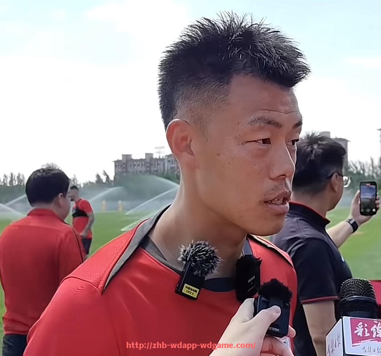 问鼎娱乐官网-世俱杯比赛犯规次数变化趋势及其对比赛判罚和节奏的影响