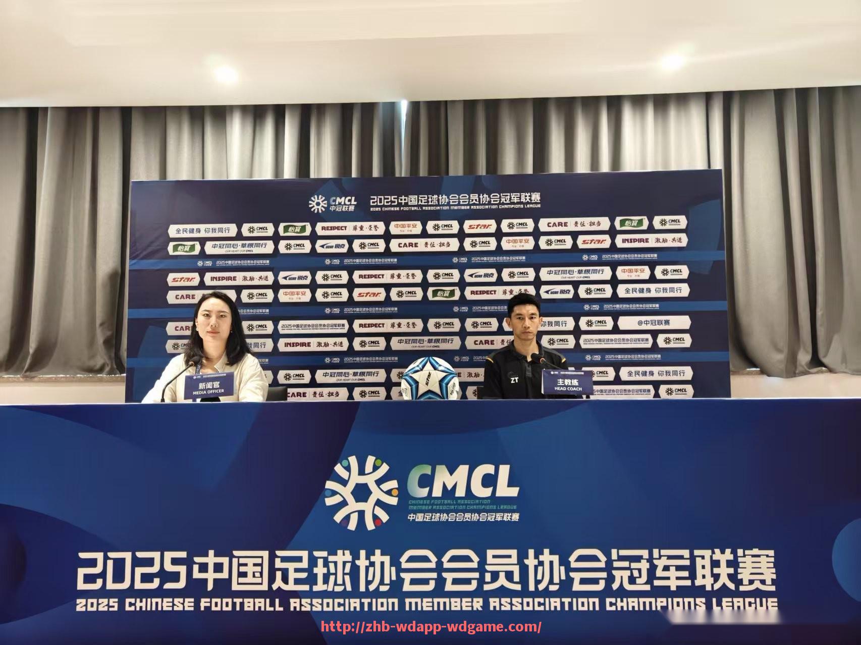 问鼎娱乐官网-NBA史上最矮球员曾效力火箭队的真实故事揭秘